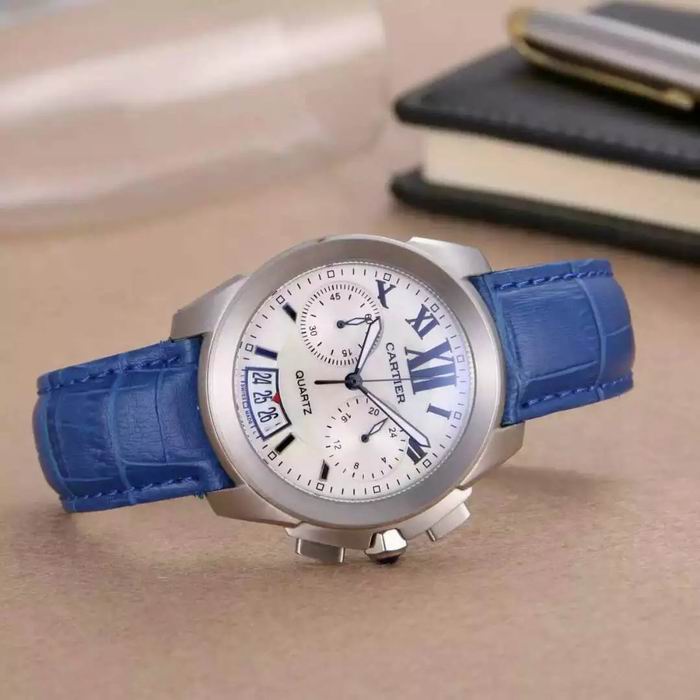 Cartier Watch 359